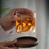 180/300 ml-es whiskys poharak Mount japán whiskys poharak Fuji-Mount ivópohár Mountain vízi pohár ivópohár bögre csésze