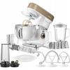 Électroménagers de cuisine – Mixeurs