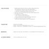 Zymogen Moisturizing Sun Cream SPF35 PA++ 60ml