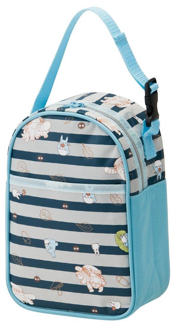 

SKATER Мой сосед Тоторо Детская бутылочка и контейнер для сухого молока BHMC1