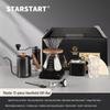 Keukenapparaten – Koffiezetapparaten en koffiemachines