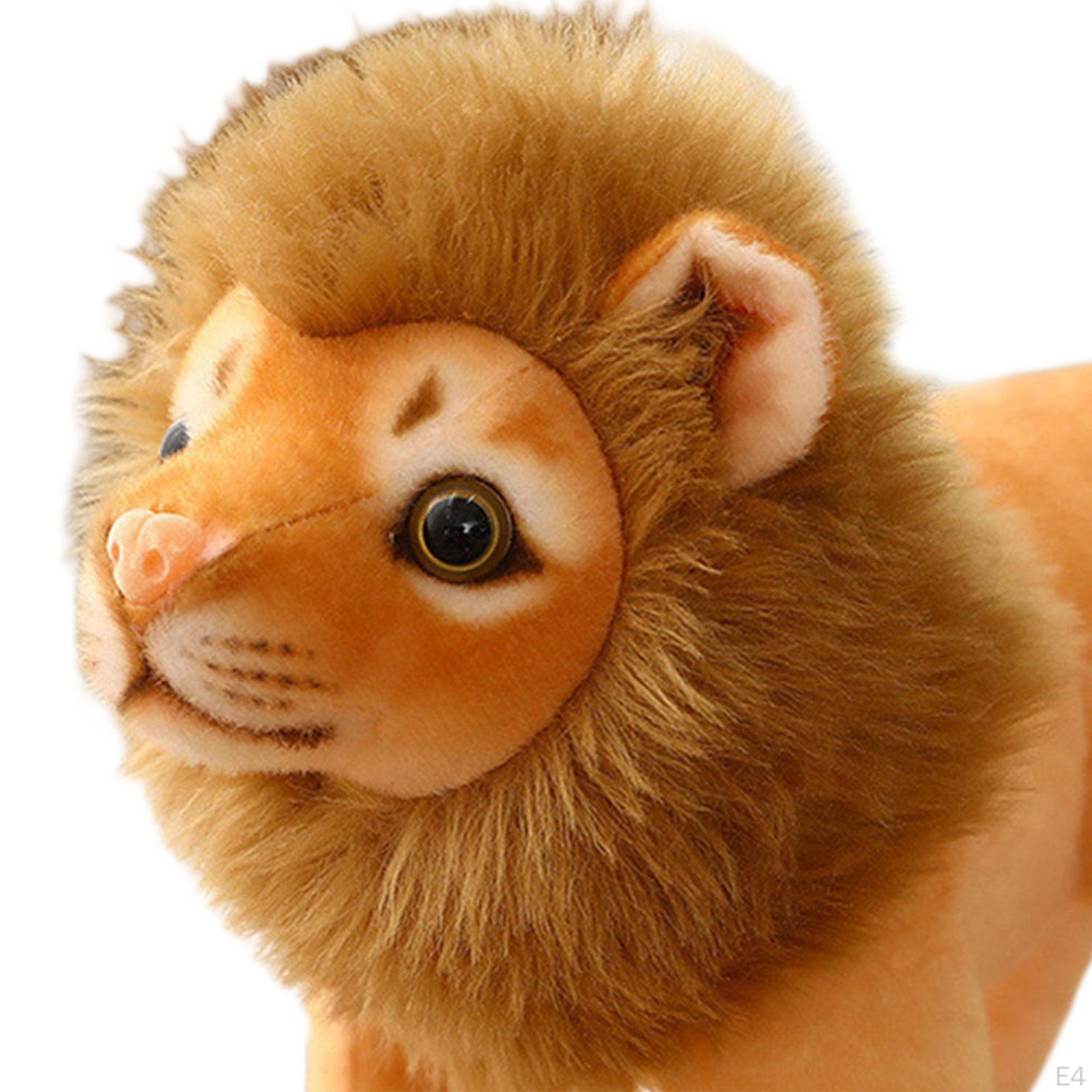 Кукла — фото 6