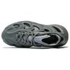 adidas Tênis Unissex AdiFOM Q Cinza Cinza-Quatro Cinza-Três Cinza-Dois IE7448