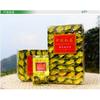 Faint Scent Flavor * Fujian Anxi Tie Guan Yin Oolong Tea Organic Tieguanyin 250g