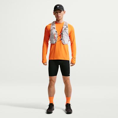 Nike Dri Fit Sports Shorts Men s S