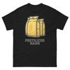 Fertilizer Bags Farming Rural Life Agriculture T Shirt