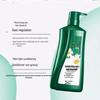 100-Year Runfa Chamomile Anti-Dandruff Shampoo