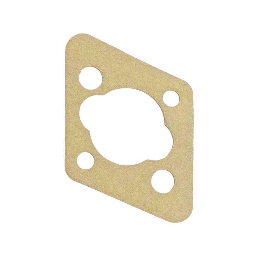 Gasket Kit for For McCULLOCH Chainsaws 55 10-10 700 10-10S 4300 555 4PCS Includes Fuel Tank Upper 84082 Lower 68594