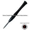 S2 Hex Socket Screwdriver Set: High Hardness Wrench Tools for Model Aircraft - Includes H1.5mm and H2.5mm Sizes