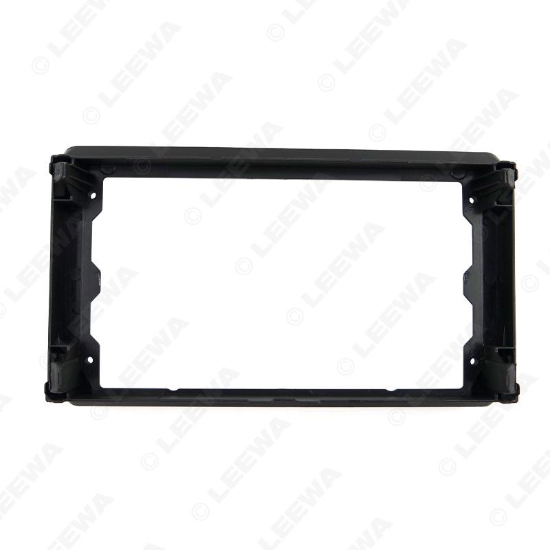Ford Focus C-MAX/S-Max/Transit/Kuga 9-Inch Navigation Screen Modification Frame