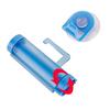 Tube Toothpaste Squeezer Roll Bathroom Gadget