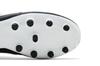 Nike Premier 3 FG Black White