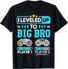 Tops – T-Shirts