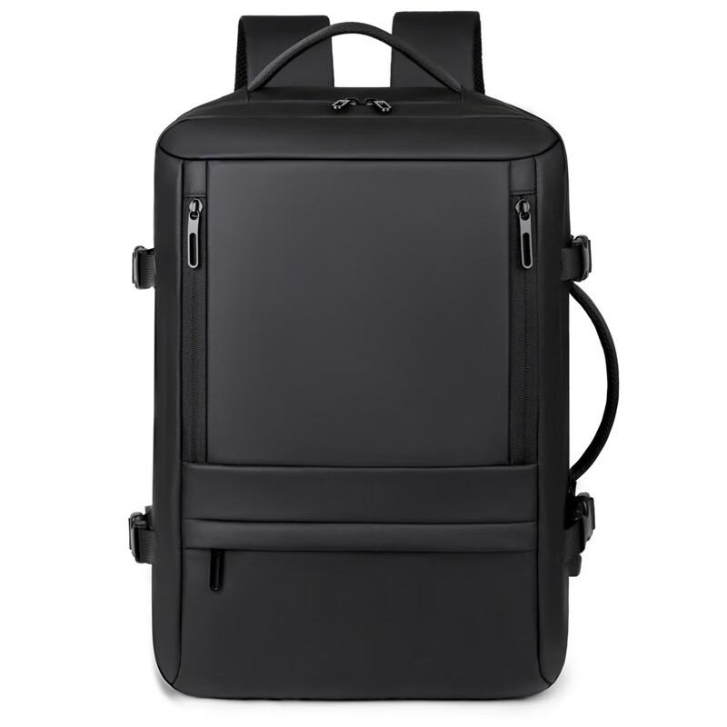 Li Shen Business Laptop Backpack