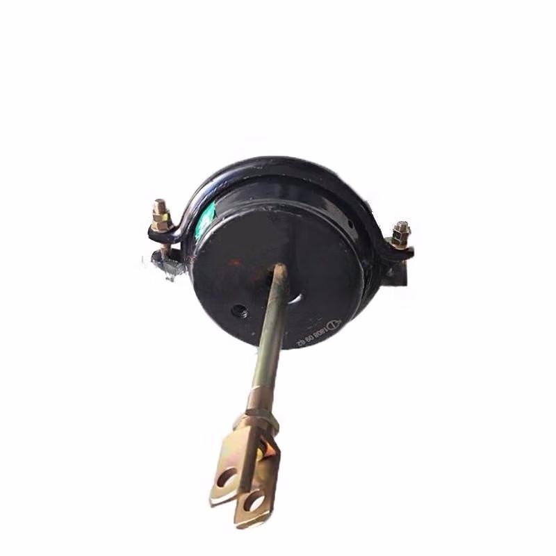 Danoer Front Brake Air Chamber Assembly