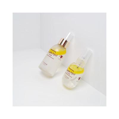 Ousum Nawilżający Olejek Serum w Podwójnej Mgiełce 120ml+50ml