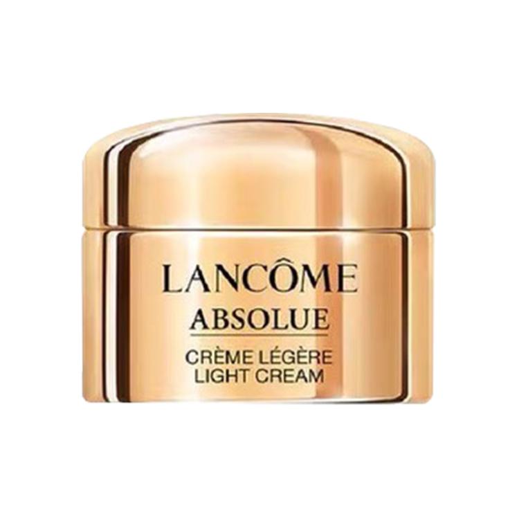 Lancôme Absolue The Light Cream 5ml Sample 5ml