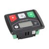 DC30D Generator Controller Automatic Genset Controller Panel Intelligent Generator Control Module