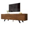 Mobilier pentru salon – Suport și dulap TV