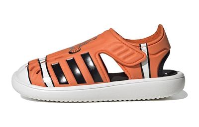 Unisex – Sandalen & Zehentrenner