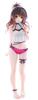 Obiecte de colecție și modele – Figurine