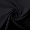 Sports Towels 2 Pcs Black 140 X 70 Cm