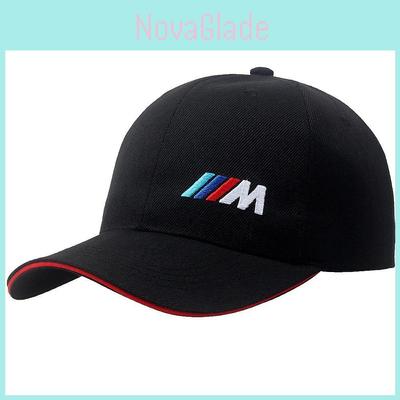 M3 M Hut Performance Sportwagen Baumwolle Baseballkappe Für M3 Gent Cooler Hut