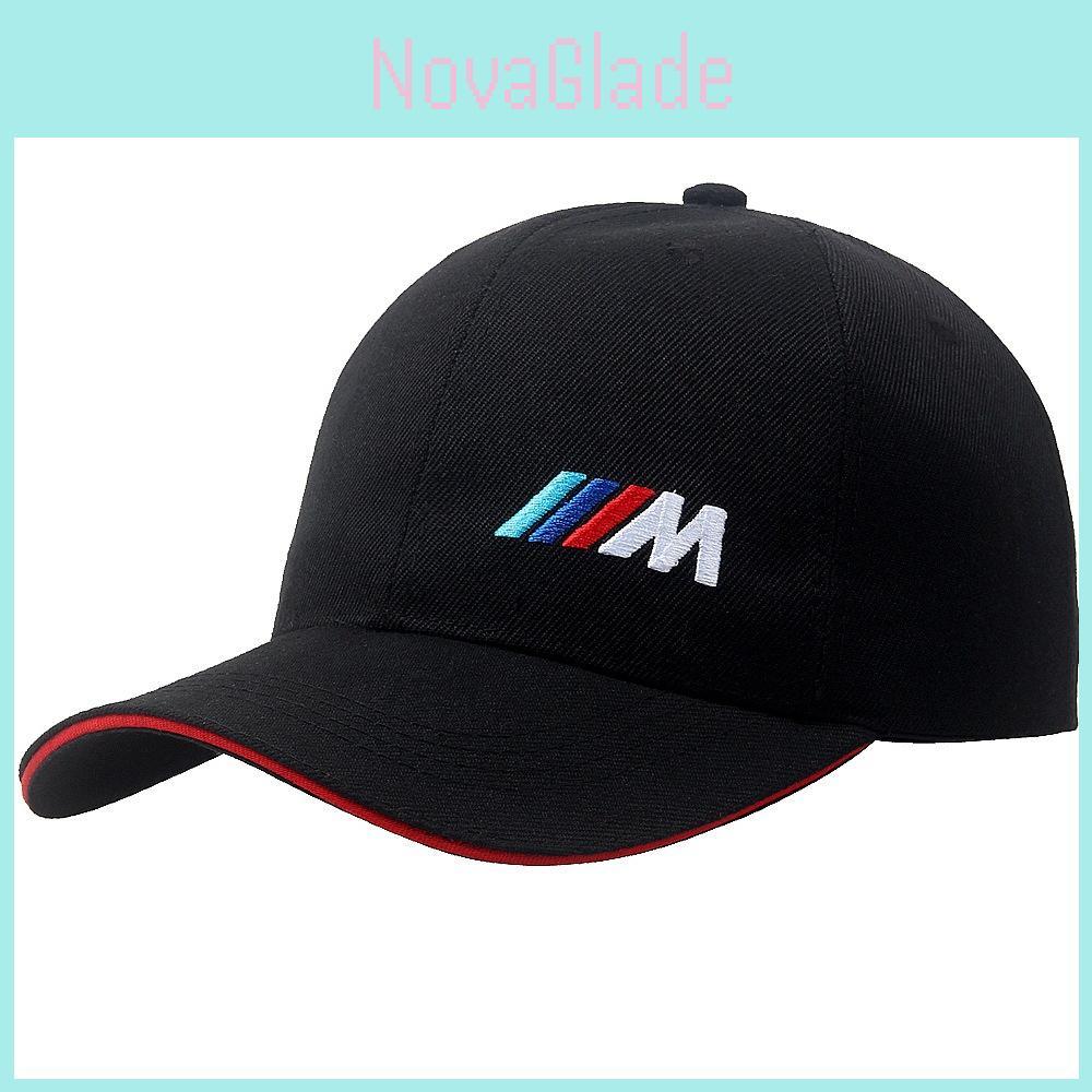 M3 M Hut Performance Sportwagen Baumwolle Baseballkappe Für M3 Gent Cooler Hut