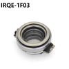 Car Release Bearing MR446314 for Mitsubishi Pajero V73/V33