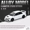 New Simulation 1:32 Sound and Light Pull Back Car Model Shock Absorption Steering Three-speed Switch Children's Toy Gift Boy Gift Trendy Ornaments
