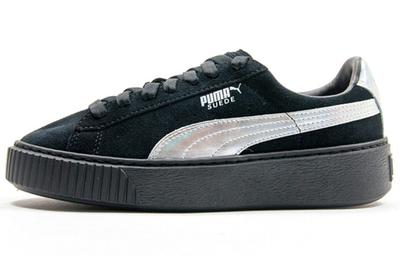 Chaussures pour femme – Baskets