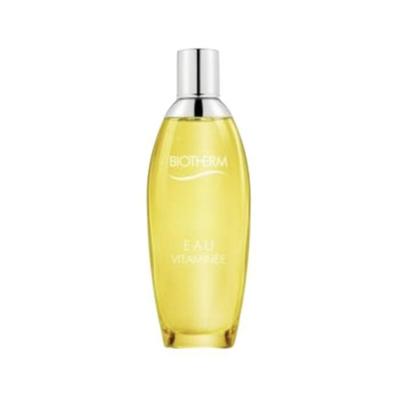 Orbitamine Body Mist 100ml (15091904)