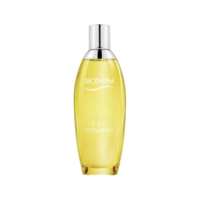 Biotherm Orbitamine Body Mist 100ml (15091904)
