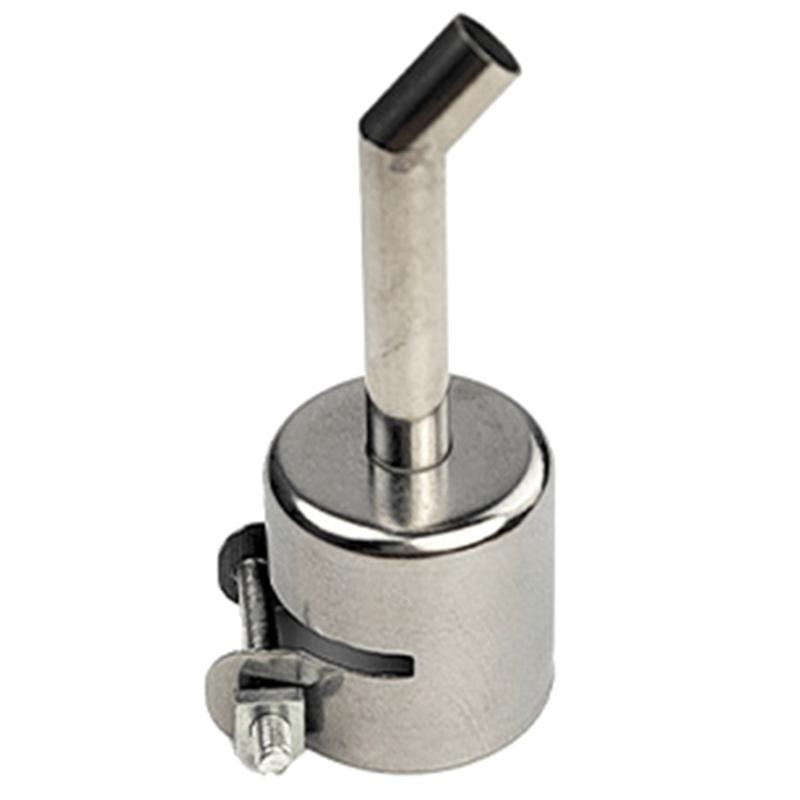 High Performances Air Nozzle Precisions Air Nozzle High Pressure Nozzle Efficient Air Distribution for Power Tool