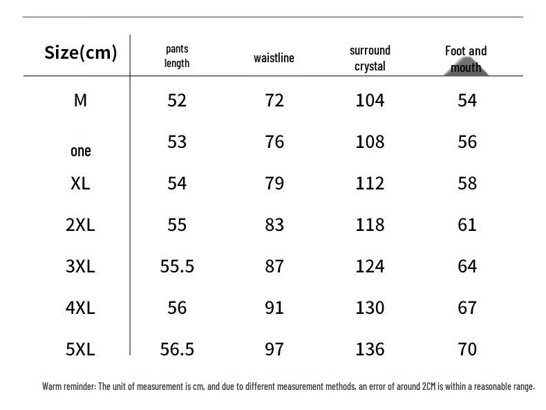 JEEP Men's Lightweight Quick-Dry Casual Shorts