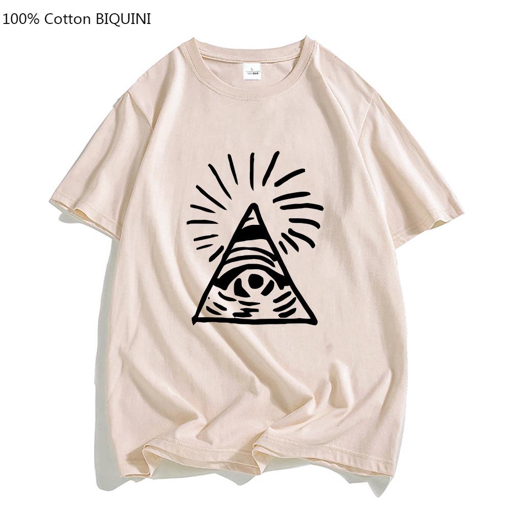 Life Is Strange What If? Anime T-shirts MEN 100% Cotton Handsome Tshirts Four Seasons Casual Hot Game Tees Sense of Design LOOSE