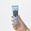 Hand Cream Soap Clean Soap 50ml