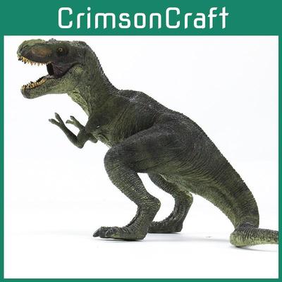 Collezionismo e modellismo – Modellini e action figure