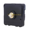 F26C Quartz Wall Clock Motor Movement Mechanisms Silent Battery Powered DIY Repair