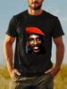 Top – T-shirts