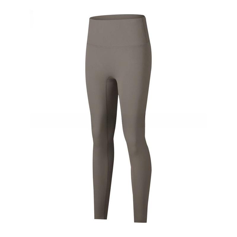 

Alo Yoga Women s High-Waist Velvet Butt Lifting Tummy Control Fitness Pants - No Lines, Bare Feel, Tight-Fit Cropped Design Large