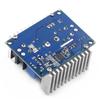 300W DC-DC Adjustable Step Down Buck Converter Module 20A Constant Current LED Driver Power Module