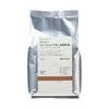 Muji Original Blend Coffee Medium Taste Bulk Powder 400g
