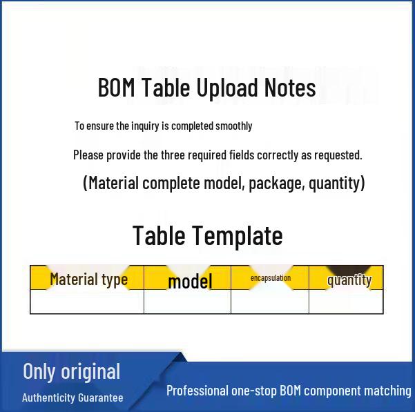 ETA8113S2G Screen Print SOT23-6 18V 3A Synchronous Buck Converter Chip IC