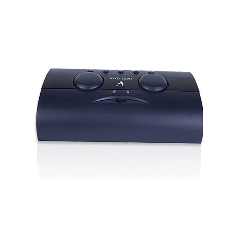 Tianfu PQ9902C Smart Chess Clock