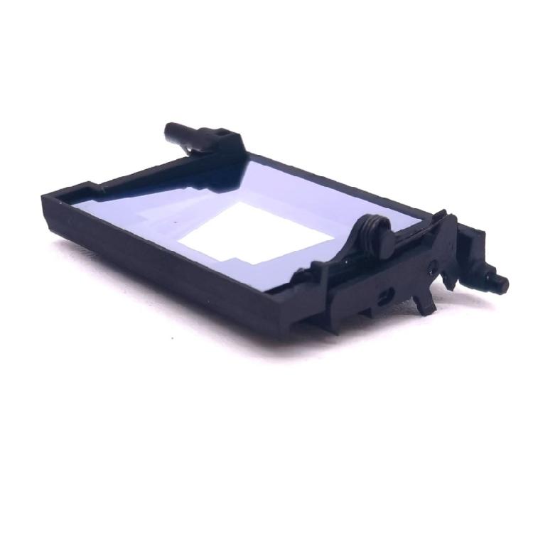 Reflective Plate Replacement Part For 750D 760D 700D 650D Camera Easy Installation Process Light Diffusion Accessories