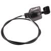 746P06431 746-06431 Throttle Choke-Cable Enduro XT1 XT2 GT50 GT54 LT46 LT50 SX54