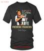 Aalove Of My Life FrDRic FranOis TShirt