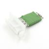 Car Indoor Blower Resistance Fit for VW 1K0959263, 1K0959263A, 561959263, 561959263A