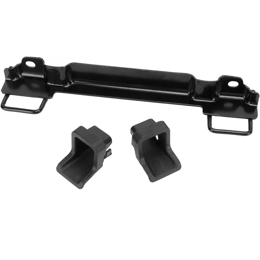 Seat Anchor Mounting Kit 1357238 For Ford Focus MK2 2005 2006 2007 2008 09 2010